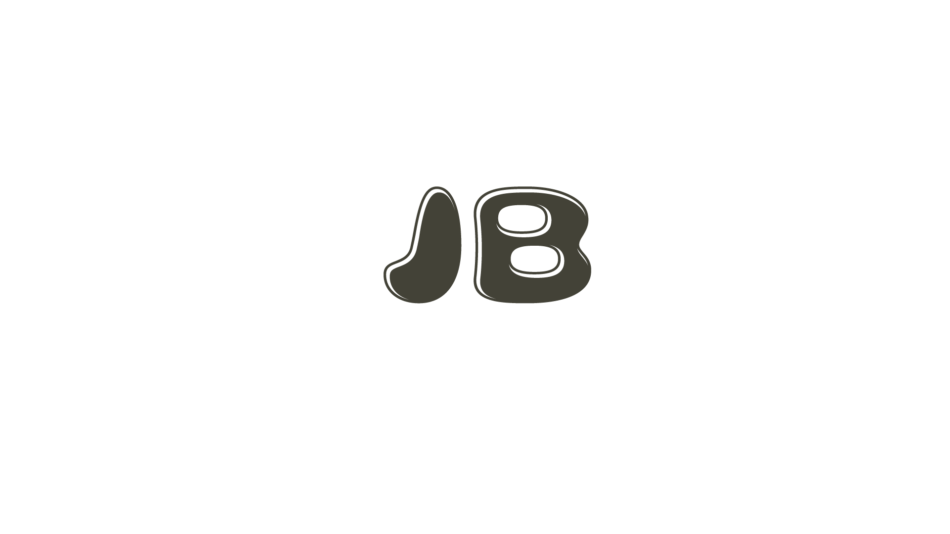 jb